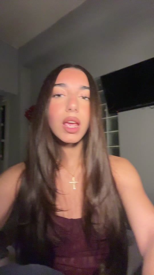 TikTok video thumbnail by eviannaaaaaa