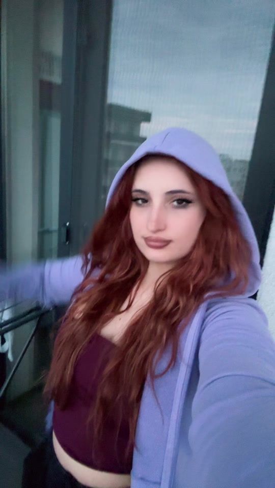 TikTok video thumbnail by alexandra.buligaa
