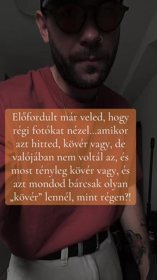 TikTok video thumbnail by viraglorand8