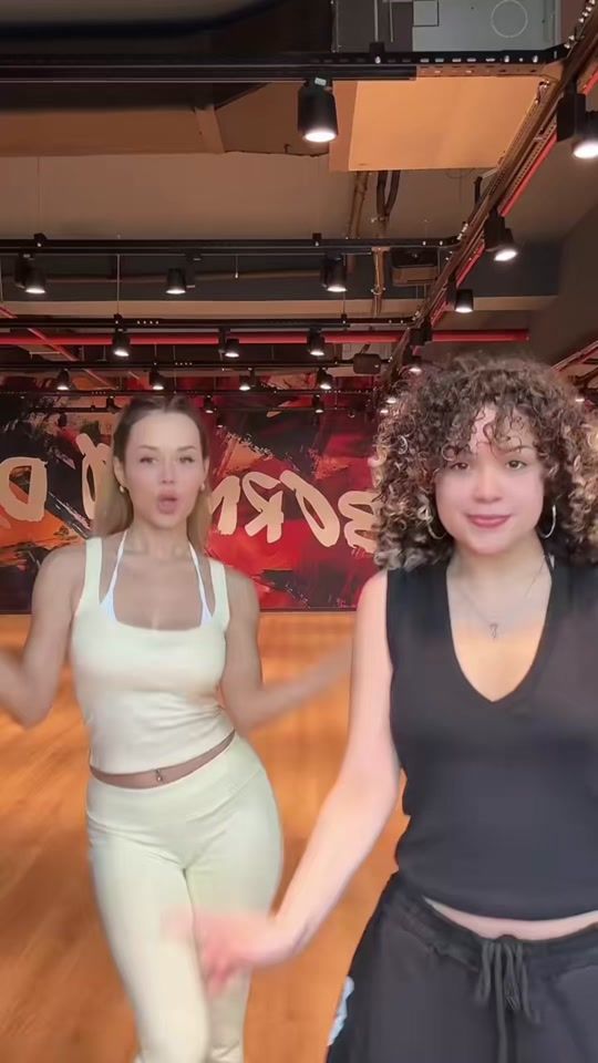 TikTok video thumbnail by leya.ve.tuana