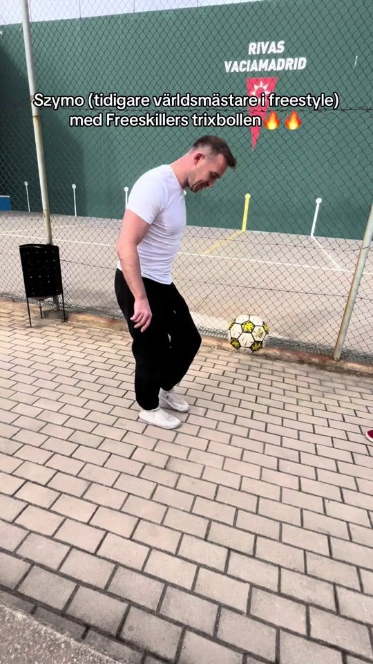 TikTok video thumbnail by freeskillers