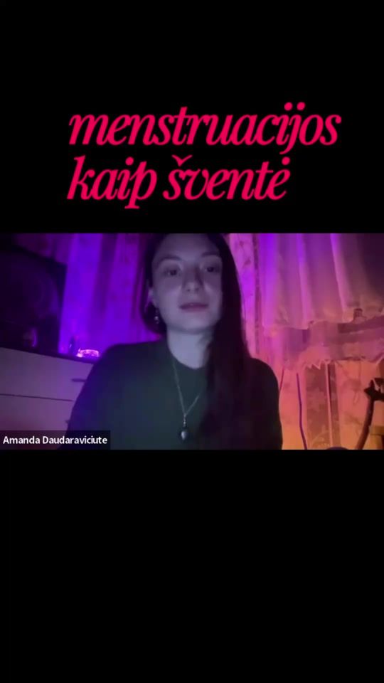 TikTok video thumbnail by seses.dabar