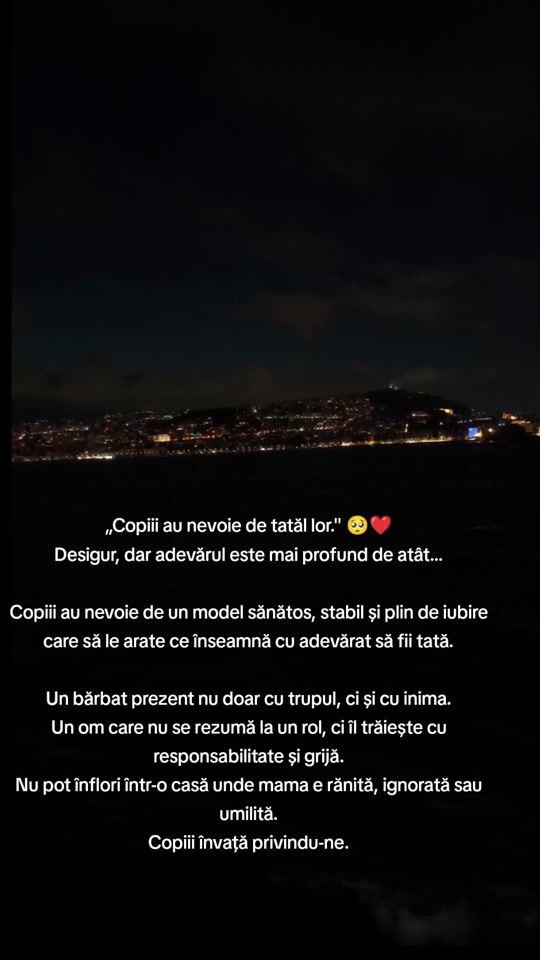 TikTok video thumbnail by motivationquotes_23
