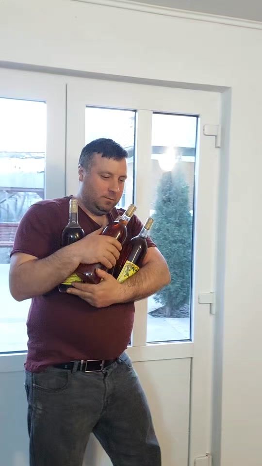 TikTok video thumbnail by muraru_vasyle.004