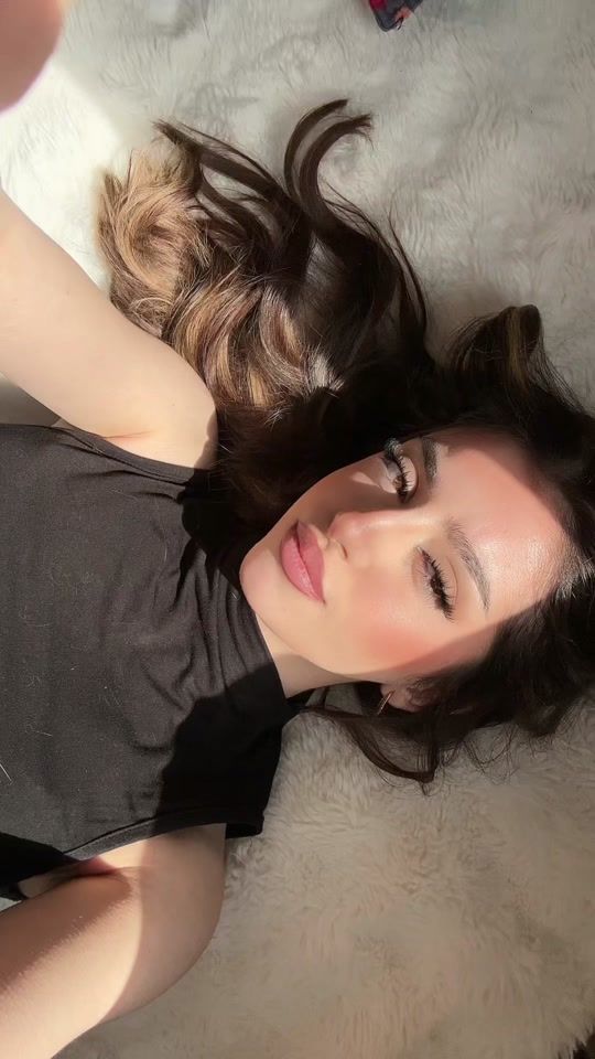 TikTok video thumbnail by sally.ammarr
