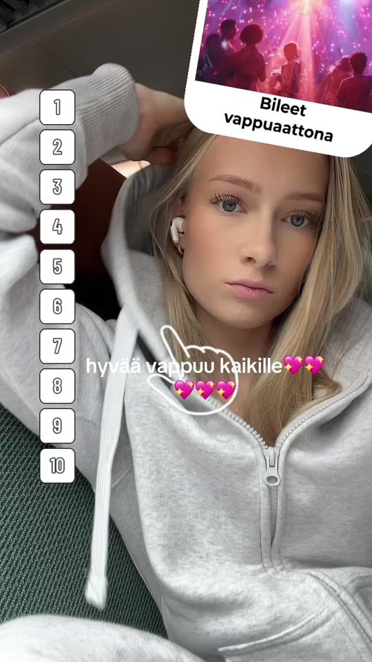 TikTok video thumbnail by .emilialeksandra