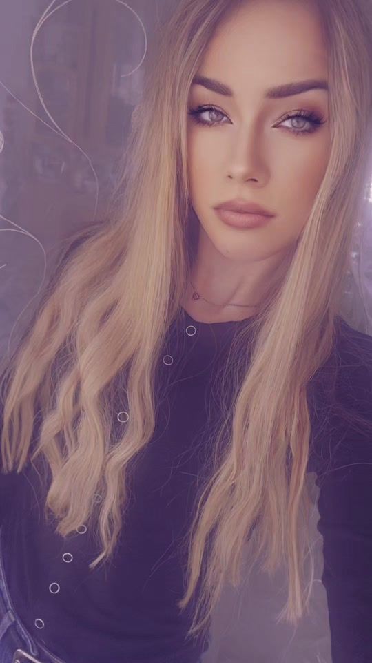 TikTok video thumbnail by simuteee24