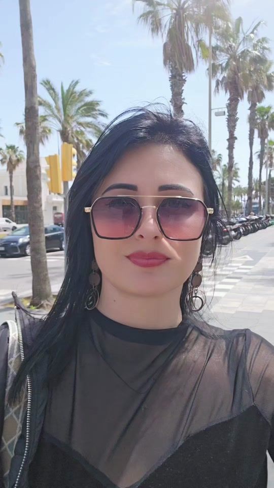 TikTok video thumbnail by aliona.a.i.b.888
