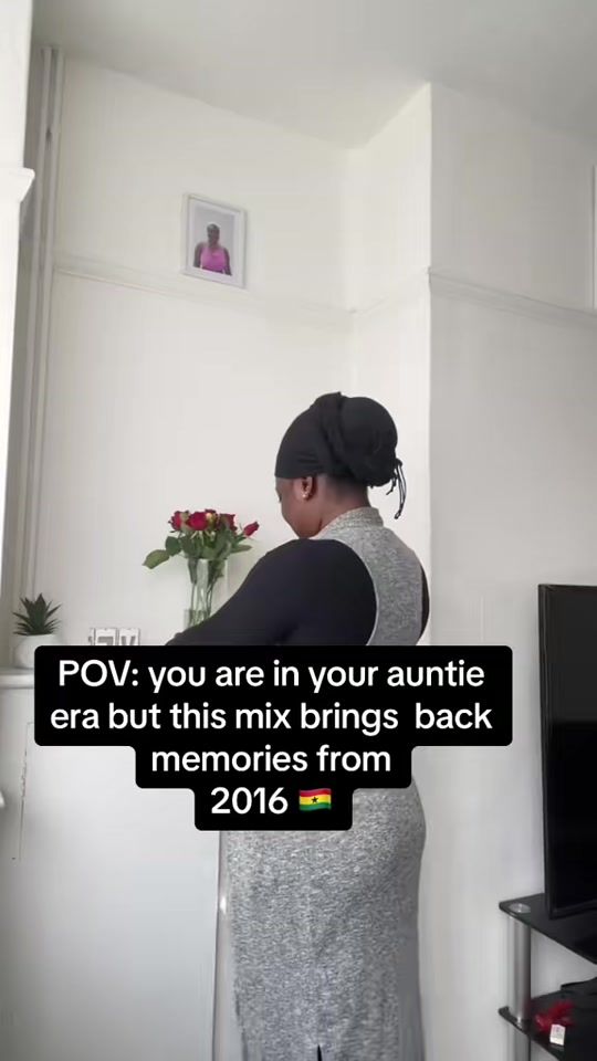 TikTok video thumbnail by youdontknowri