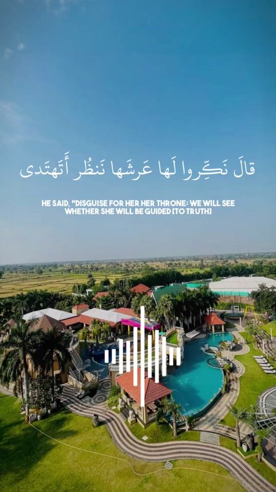 TikTok video thumbnail by heshamabousaad
