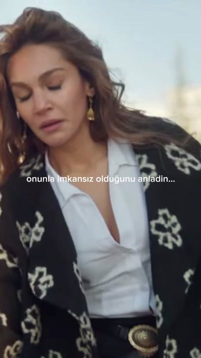 TikTok video thumbnail by cici_zs