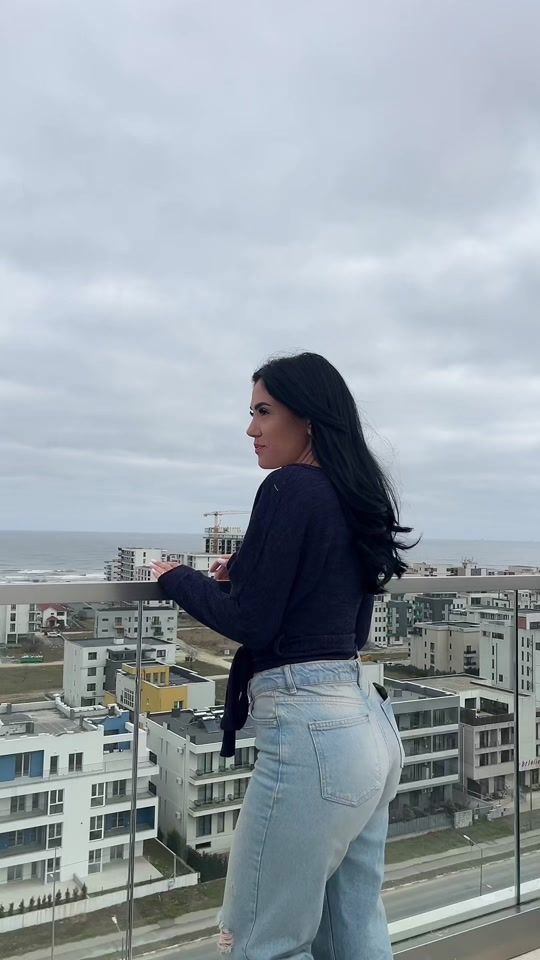 TikTok video thumbnail by alee.aale29