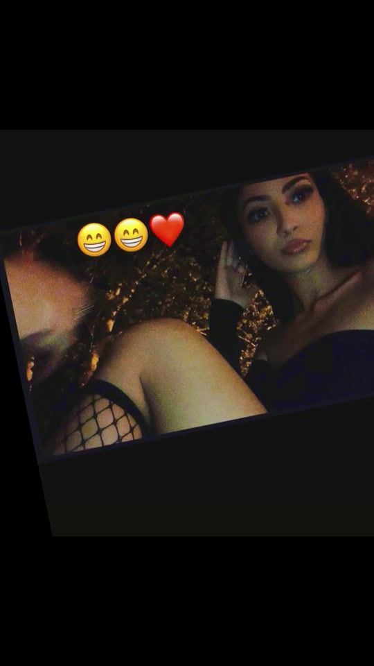 TikTok video thumbnail by mariabozsanyi1