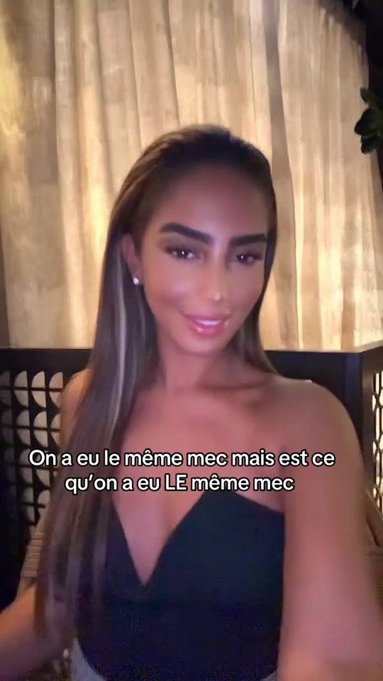 TikTok video thumbnail by uknowjvs