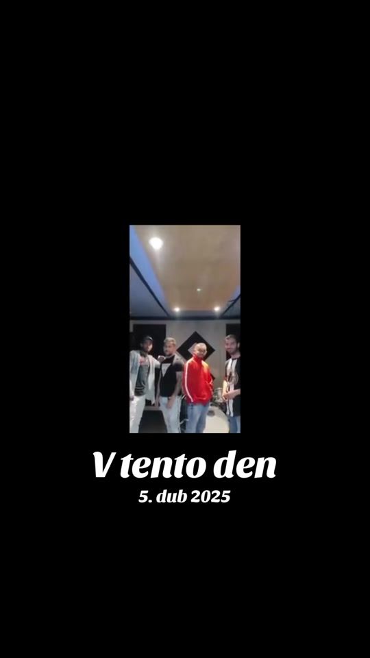 TikTok video thumbnail by _.18lyric_