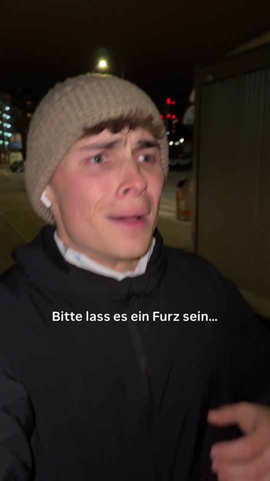 TikTok video thumbnail by chris.leder