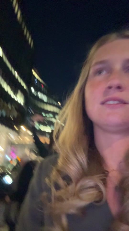TikTok video thumbnail by user8276h2829