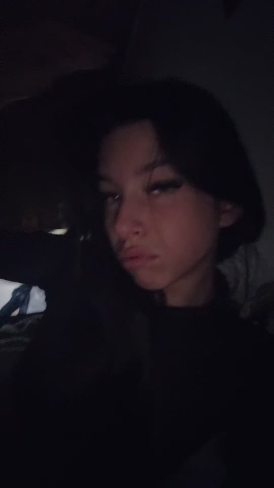 TikTok video thumbnail by vvikii.i