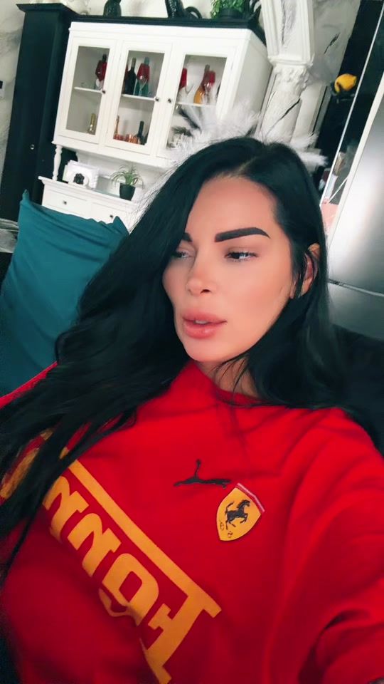 TikTok video thumbnail by loredana_belluno