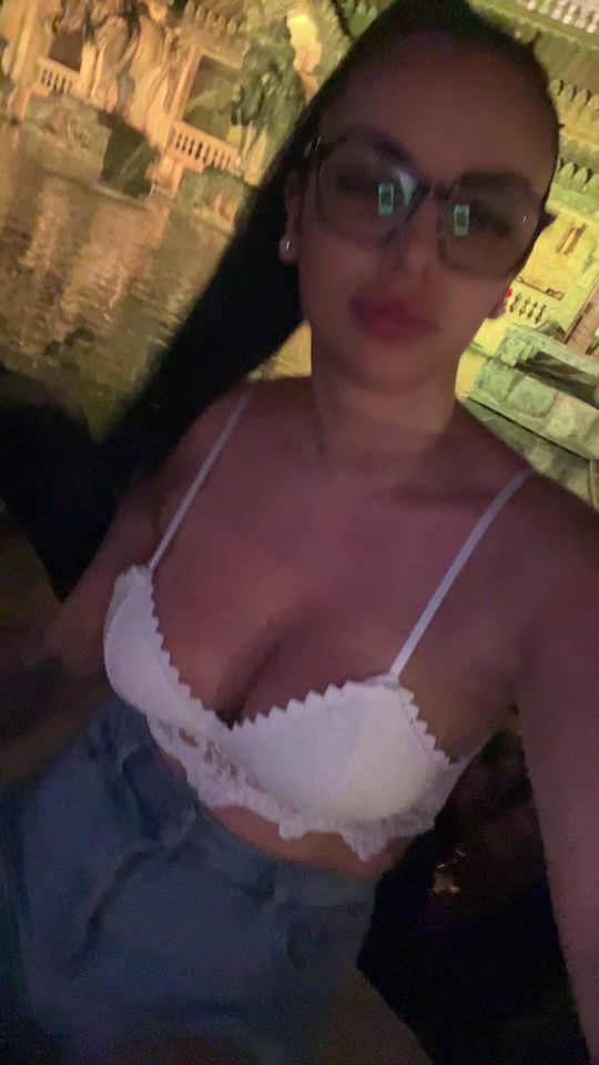 TikTok video thumbnail by dimitiriuathene