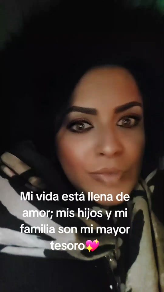 TikTok video thumbnail by radia01..4