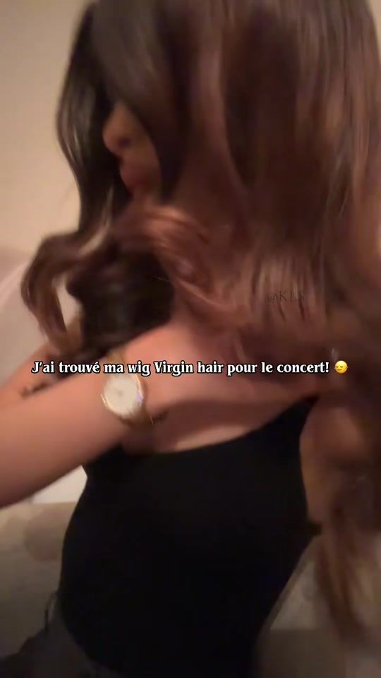 TikTok video thumbnail by kls.888