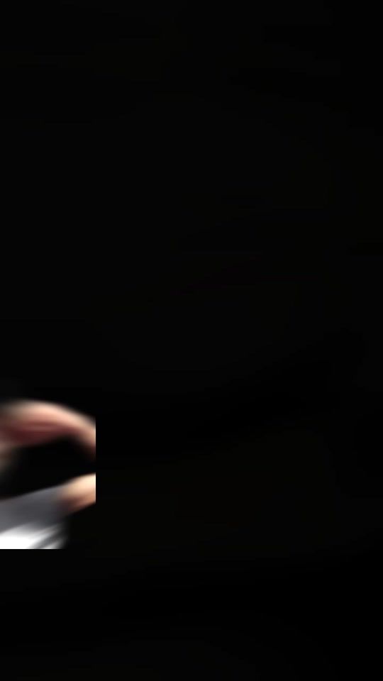 TikTok video thumbnail by didomarinov5