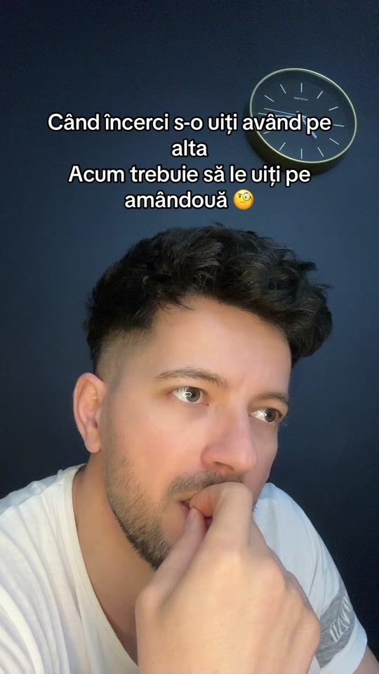 TikTok video thumbnail by alex_cbru