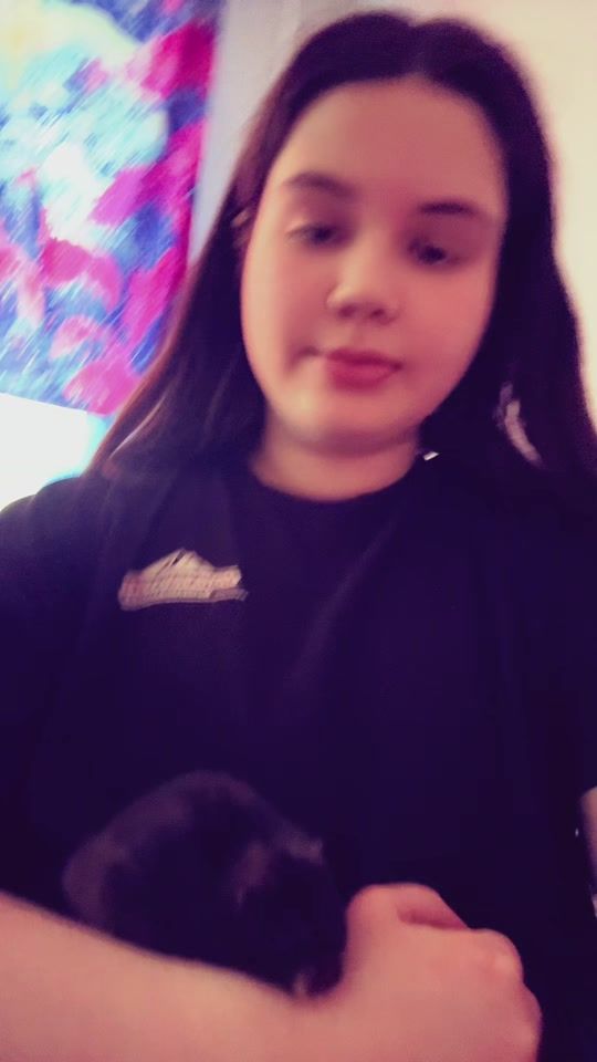 TikTok video thumbnail by princessmarz11
