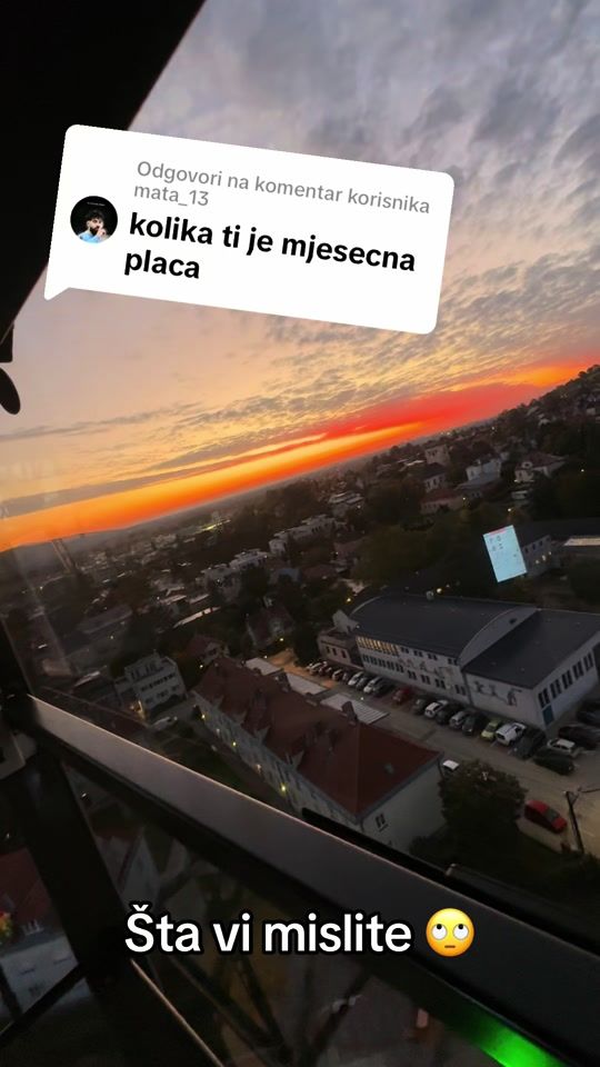 TikTok video thumbnail by jahic___11