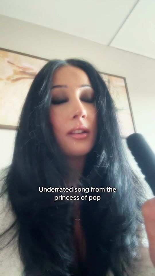 TikTok video thumbnail by ninen2303