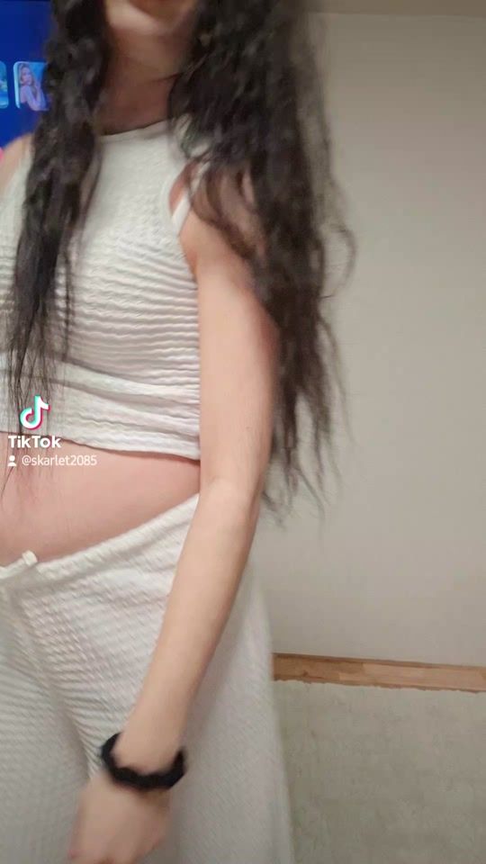 TikTok video thumbnail by skarlet2085