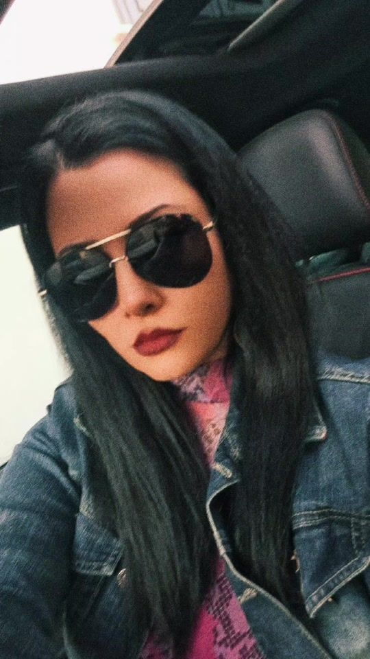 TikTok video thumbnail by lia_tavano