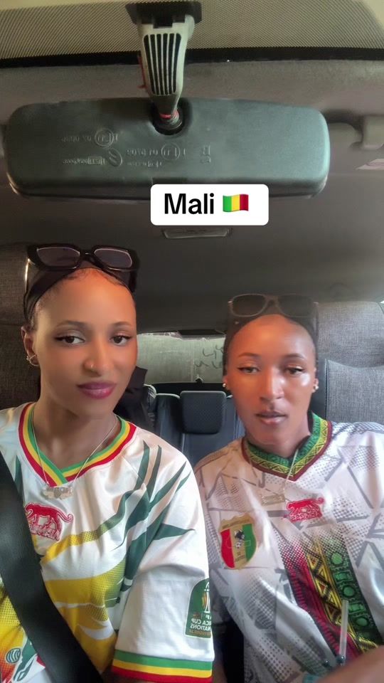 TikTok video thumbnail by mistymalienne
