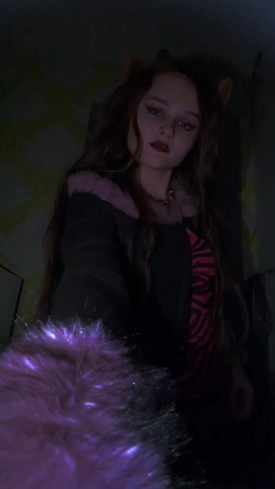 TikTok video thumbnail by itsameekarolina