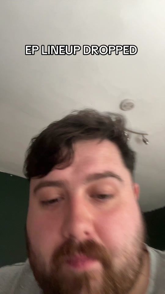 TikTok video thumbnail by mills_dj