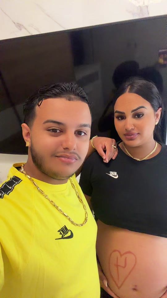 TikTok video thumbnail by elkubanitoficial