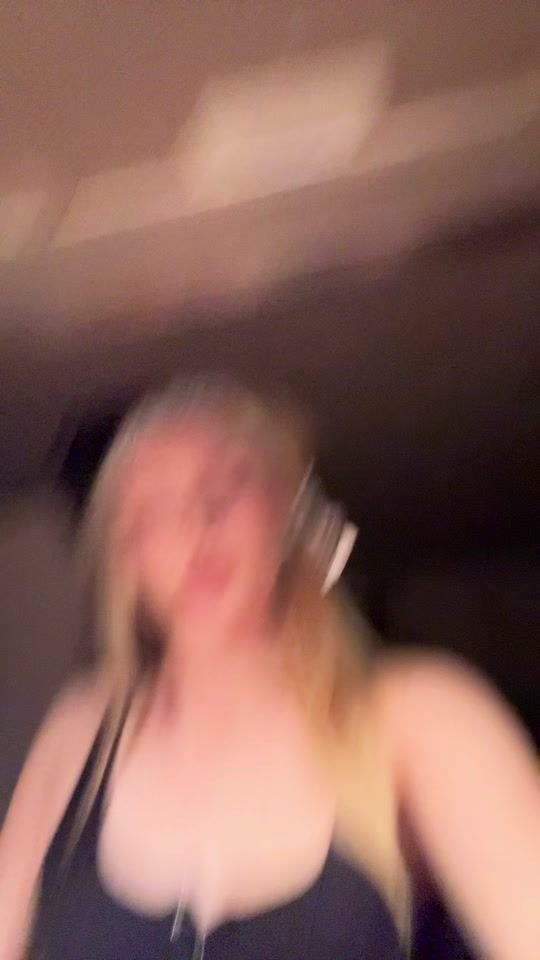 TikTok video thumbnail by j4smine.legg