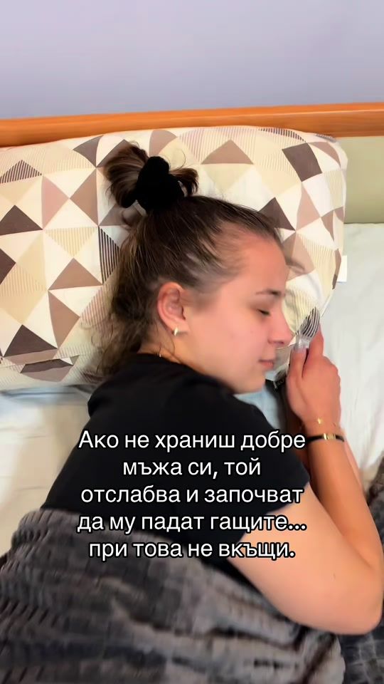 TikTok video thumbnail by venco_tiktok1