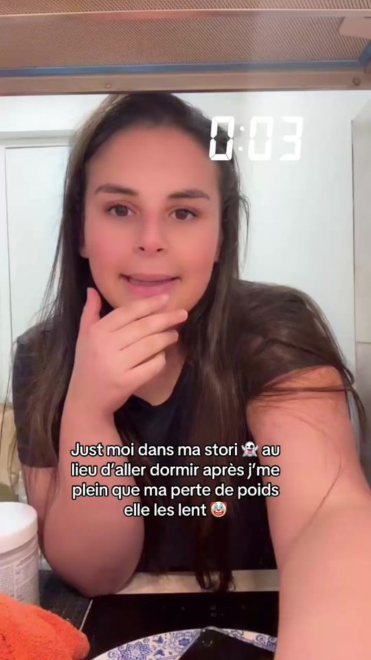 TikTok video thumbnail by emma_b.s94