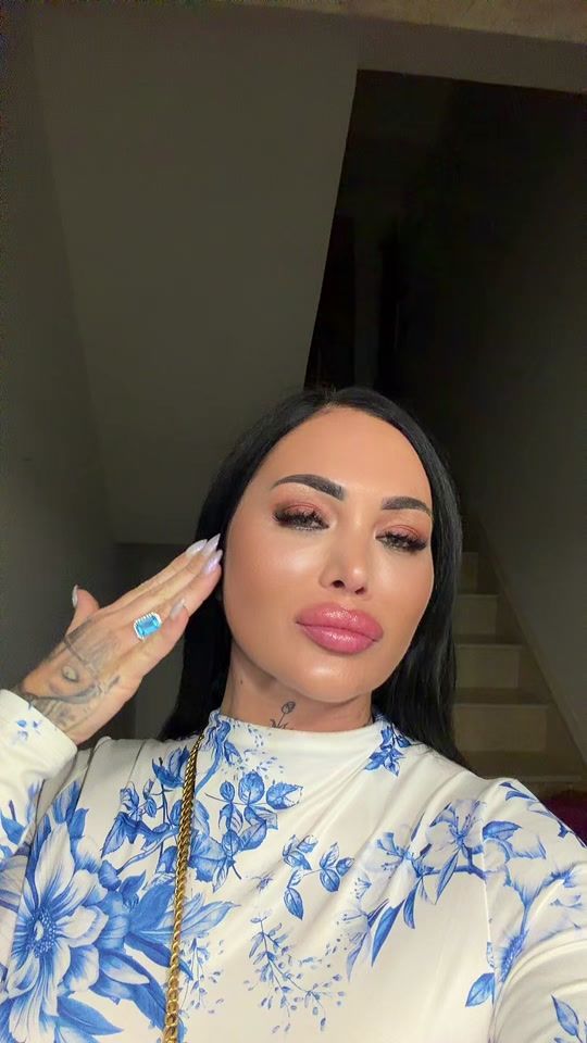 TikTok video thumbnail by keane2022