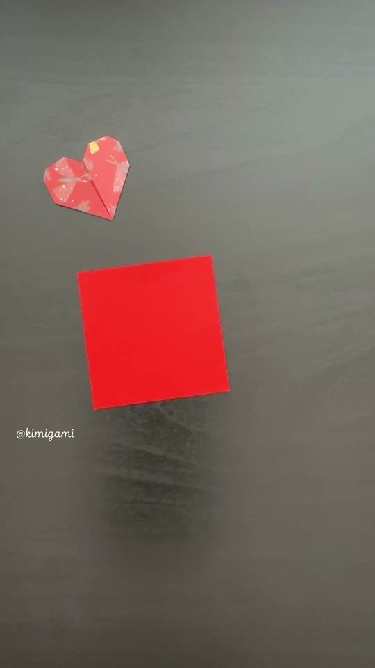 TikTok video thumbnail by kimigami