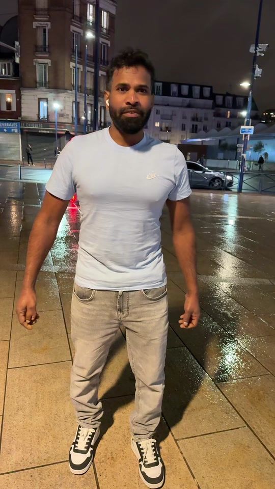 TikTok video thumbnail by sutharsan_25