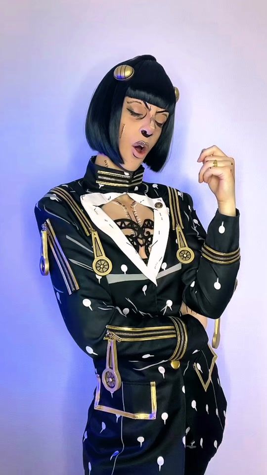 TikTok video thumbnail by _heartless89_