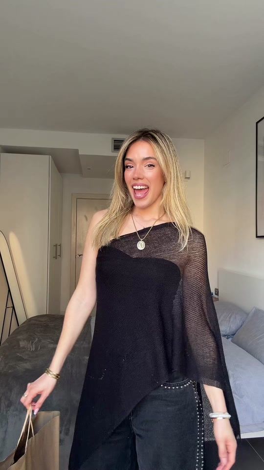 TikTok video thumbnail by paulagoomezm