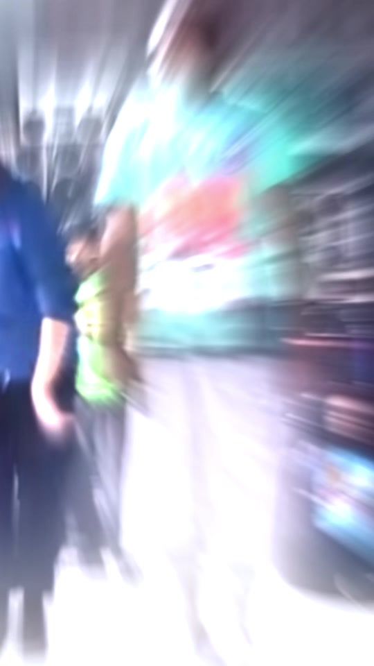 TikTok video thumbnail by realmiquel_