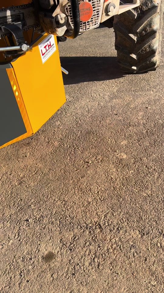 TikTok video thumbnail by robertgruber25