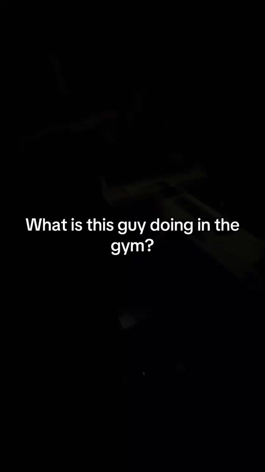 TikTok video thumbnail by thebalticreject