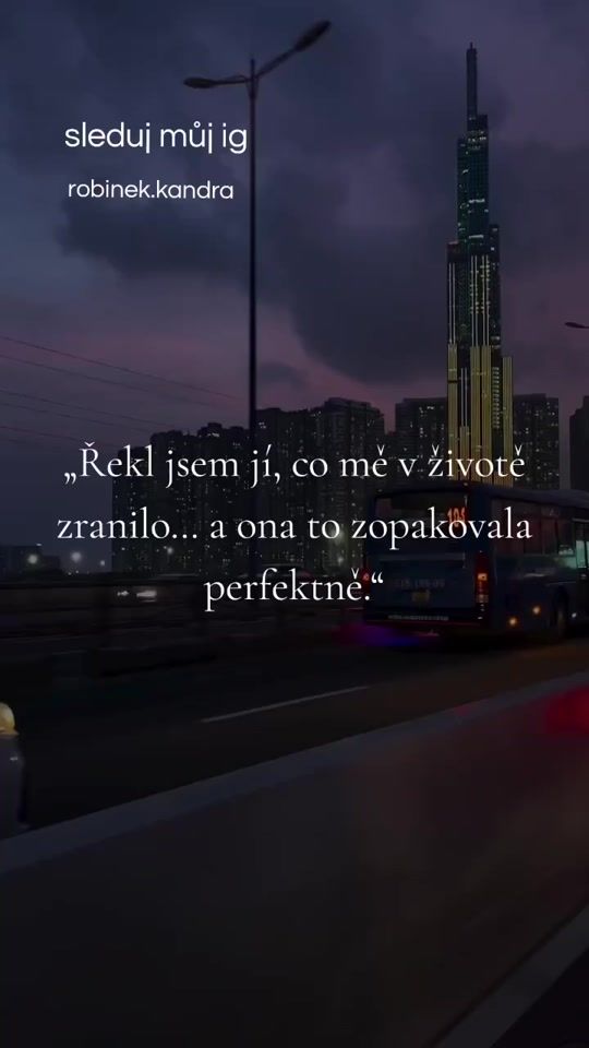 TikTok video thumbnail by robin_kandra
