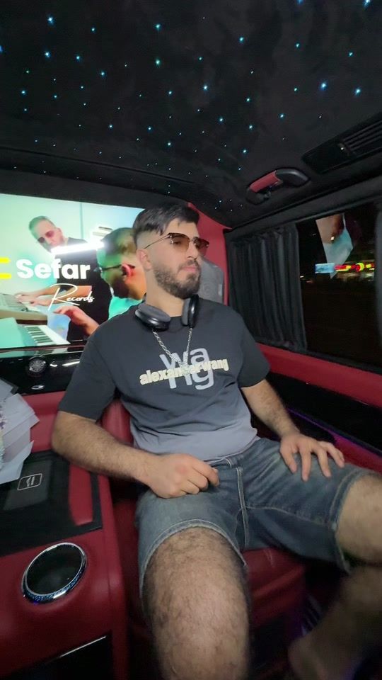 TikTok video thumbnail by zinou_pachichi25